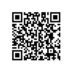 RN73C1J357RBTDF QRCode