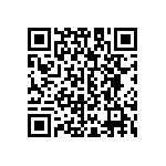 RN73C1J37R4BTDF QRCode