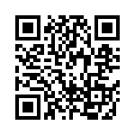 RN73C1J38R3BTD QRCode