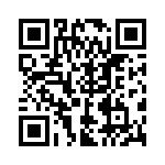 RN73C1J3K16BTD QRCode