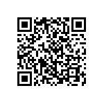 RN73C1J3K32BTDF QRCode