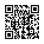 RN73C1J3K4BTDF QRCode