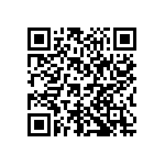 RN73C1J43R2BTDF QRCode