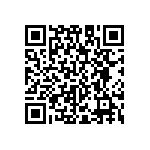 RN73C1J453RBTDF QRCode