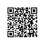 RN73C1J475RBTDF QRCode