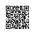 RN73C1J47K5BTDF QRCode