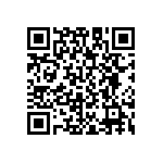 RN73C1J47R5BTDF QRCode