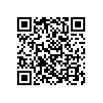 RN73C1J487RBTDF QRCode