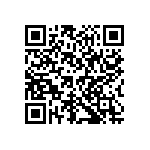 RN73C1J48R7BTDF QRCode