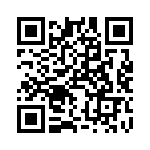 RN73C1J49K9BTD QRCode