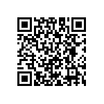 RN73C1J49R9BTDF QRCode