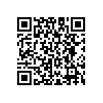 RN73C1J4K64BTDF QRCode