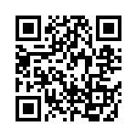 RN73C1J4R75BTD QRCode