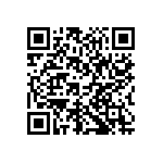 RN73C1J53R6BTDF QRCode