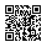 RN73C1J59RBTDF QRCode