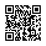 RN73C1J5K1BTDF QRCode