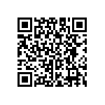 RN73C1J5K23BTDF QRCode