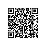 RN73C1J5K36BTDF QRCode