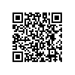 RN73C1J5K49BTDF QRCode