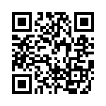 RN73C1J5K9BTD QRCode