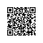 RN73C1J5R11BTDF QRCode