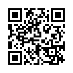 RN73C1J5R49BTD QRCode