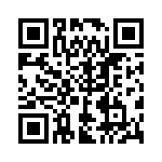 RN73C1J5R62BTD QRCode