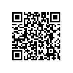 RN73C1J5R62BTDF QRCode