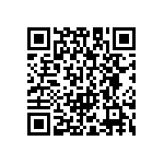 RN73C1J619RBTDF QRCode