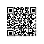 RN73C1J61K9BTDF QRCode