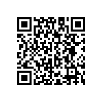 RN73C1J634RBTDF QRCode