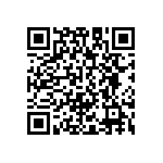 RN73C1J649RATDF QRCode