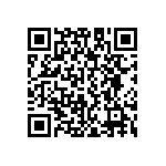 RN73C1J66K5BTDF QRCode