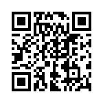 RN73C1J6R04BTD QRCode