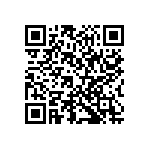 RN73C1J6R81BTDF QRCode