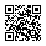 RN73C1J75KBTDF QRCode