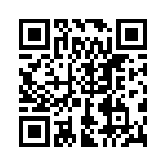 RN73C1J75RBTDF QRCode