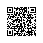 RN73C1J76K8BTDF QRCode