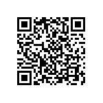 RN73C1J7R15BTDF QRCode