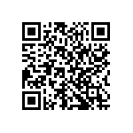 RN73C1J806RBTDF QRCode