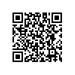 RN73C1J82R5BTDF QRCode