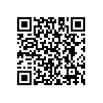 RN73C1J84K5BTDF QRCode