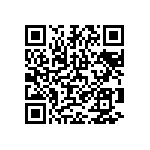 RN73C1J86K6BTDF QRCode