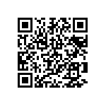 RN73C1J88R7BTDF QRCode