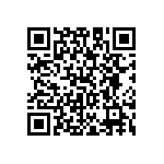 RN73C1J8K45BTDF QRCode