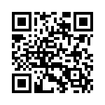 RN73C1J8R06BTD QRCode