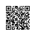 RN73C1J8R06BTDF QRCode