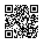 RN73C1J8R25BTD QRCode