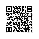 RN73C1J8R25BTDF QRCode