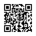 RN73C1J8R45BTD QRCode